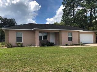 22 Hemlock Cir, Ocala, FL 34472