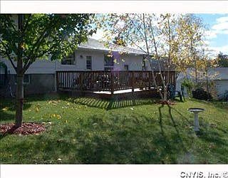 4th image of 103 Gail Ln