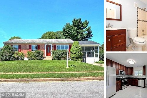 1st image of 228 Bentley Hill Dr