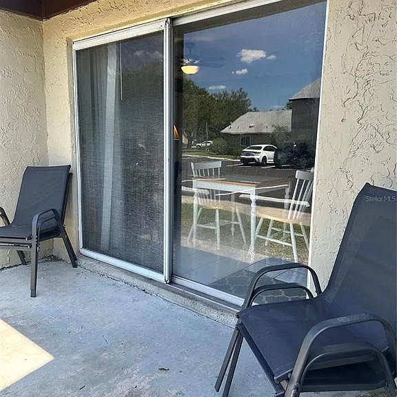 4215 E Bay Dr #1702A — Photo 7
