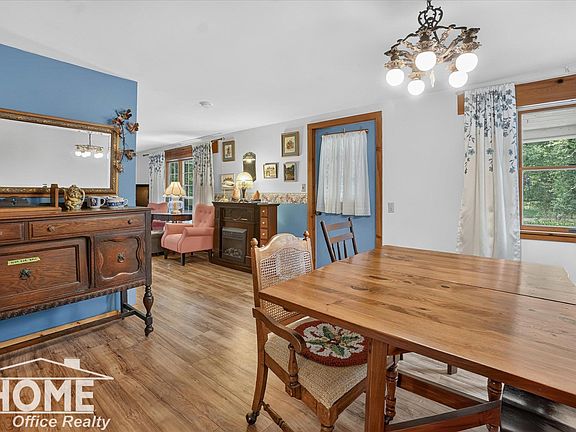 5th image of 5503 Newberry Rd
