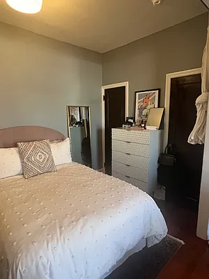 Rented by Owner | media 19