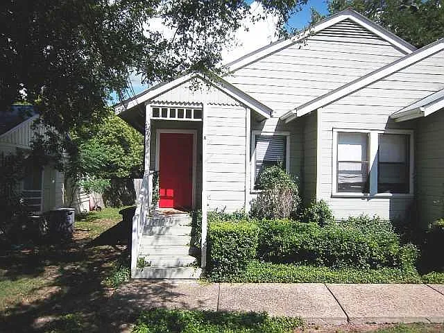 1004 Charlotte St #A — Photo 1