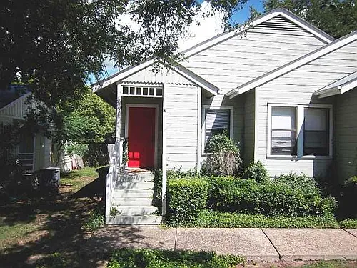 1004 Charlotte St #A Photo 1