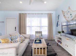 1975 Sarno Access #R, Melbourne, FL 32935