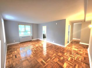 198-01 67th Ave APT 1C, Fresh Meadows, NY 11365