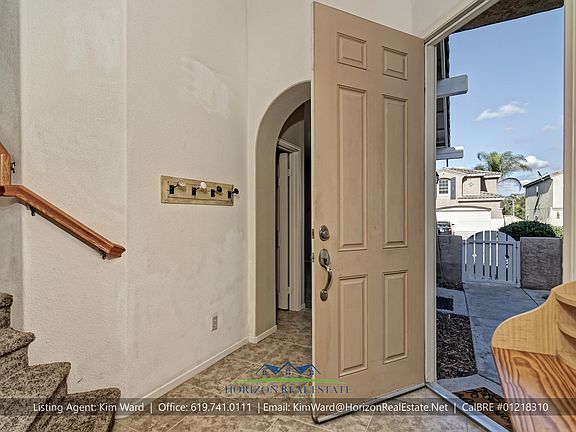 4th image of 950 Bryce Canyon Ave