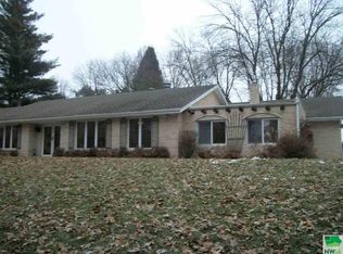 1863 Highway 3, Cherokee, IA 51012