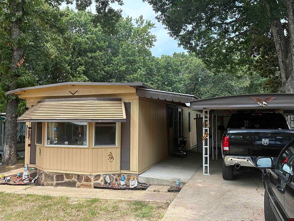 1st image of 661 Nubbin Ridge Rd