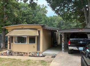 661 Nubbin Ridge Rd, Lakeview, AR 72642