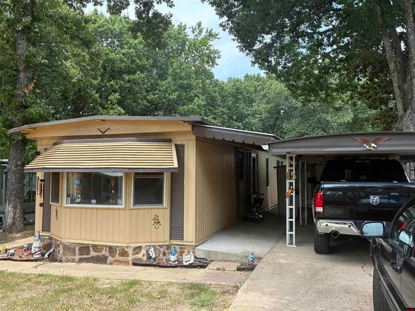 661 Nubbin Ridge Rd, Lakeview, AR 72642