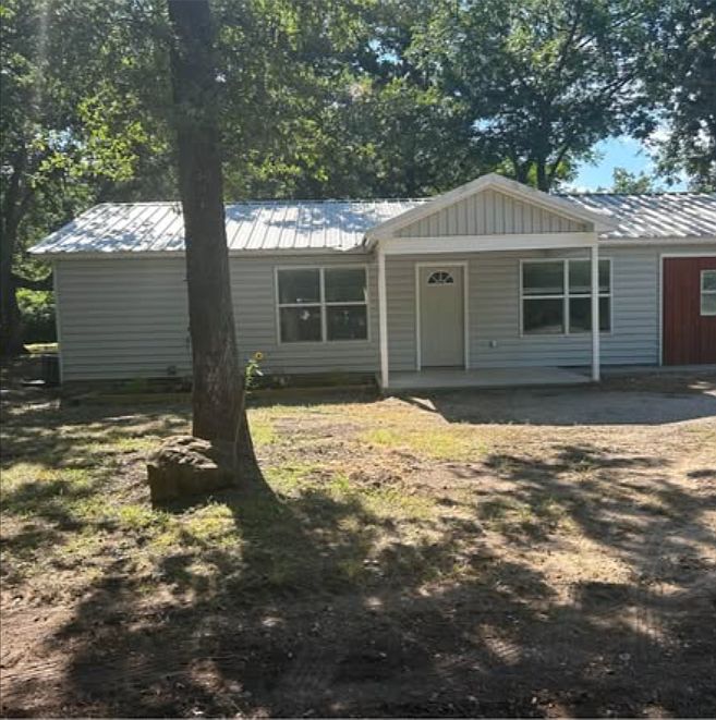 1st image of 1508 Bussellridge Rd #2