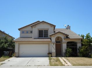 10066 Hampton Oak Dr, Elk Grove, CA 95624