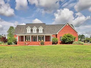300 11th Ave, Aynor, SC 29511