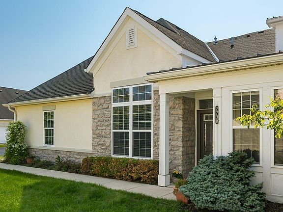2nd image of 2730 Scioto Station Dr