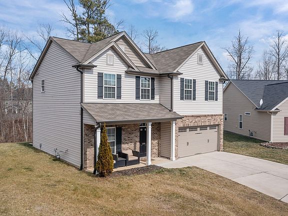 2nd image of 293 Moonstone Ct