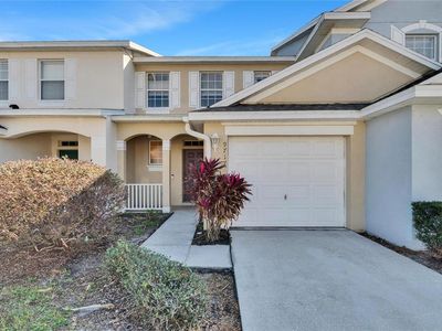 9717 Carlsdale Dr, Riverview, FL, 33578