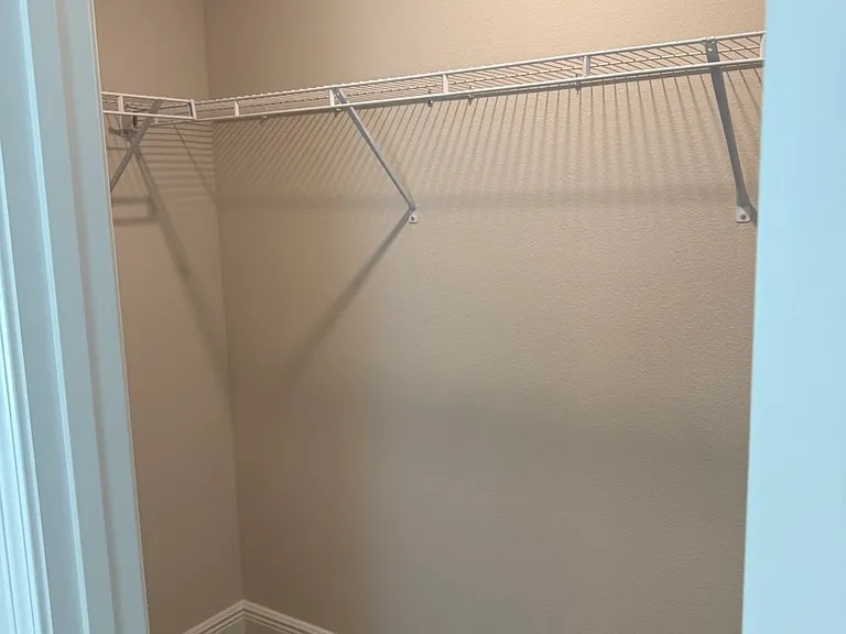 3984 Pendragon Cir #1 — Photo 11