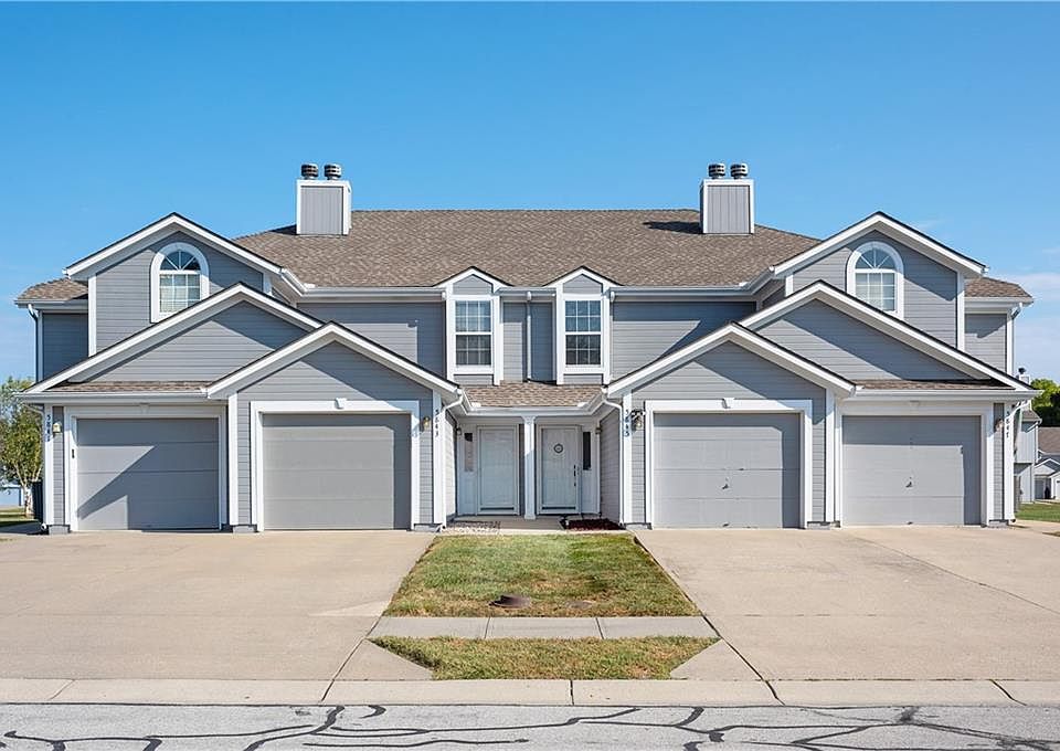 1st image of 5843 NW Plantation Ln
