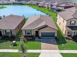 2816 Mead Ave, Saint Cloud, FL 34771