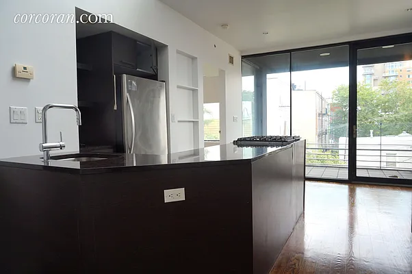 Rented by Corcoran | media 47