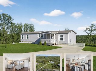 39 Old Highway 52, Celina, TN 38551