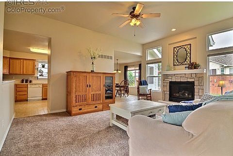 3rd image of 221 51st Ave