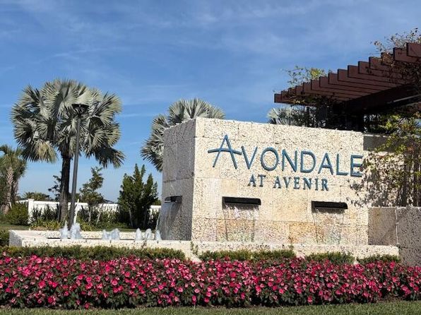 10514 Northbrook Cir