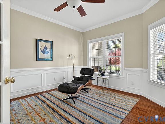 5th image of 9020 Brevet Ln