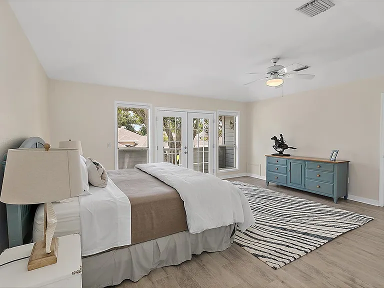 1504 Birkdale Ln — Photo 21
