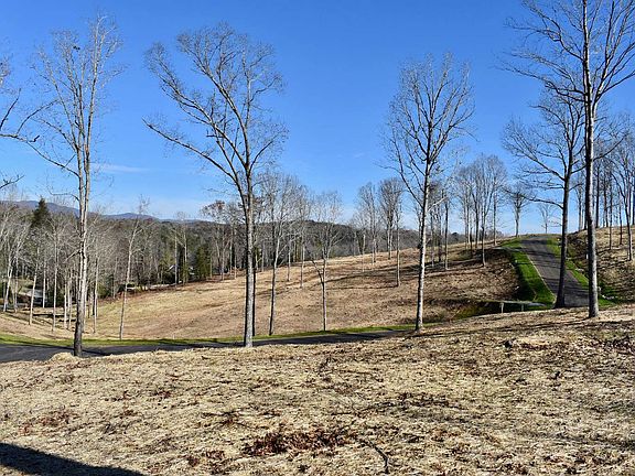 3rd image of LOT 1 Mystic Dr