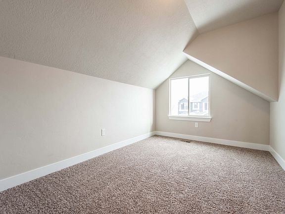3rd image of 10964 S Samoa Dune Dr