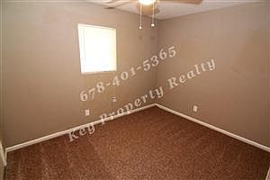 2nd image of 312 West Ave Unit A