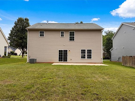 5th image of 5503 Hardie Farm Dr