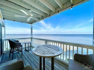 15924 Innerarity Point Rd, Perdido Key, FL 32507