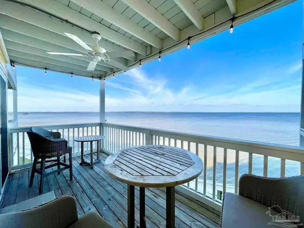 15924 Innerarity Point Rd, Perdido Key, FL 32507