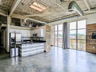 5200 Peachtree Rd APT 3419, Chamblee, GA, 30341