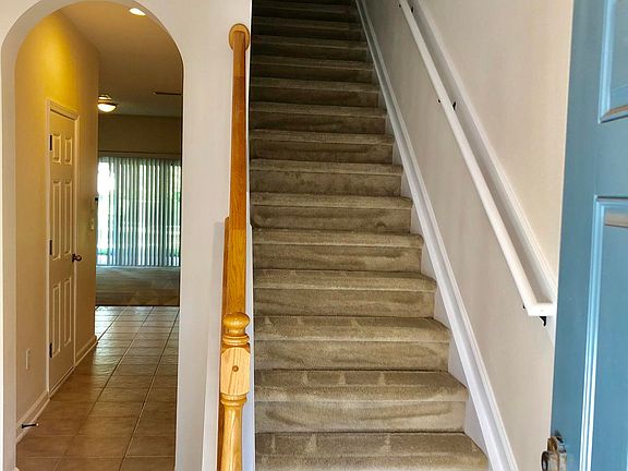3rd image of 13469 Sunstone St
