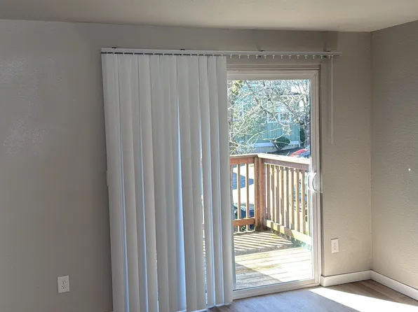 1626 S G St APT 4, Tacoma, WA 98405
