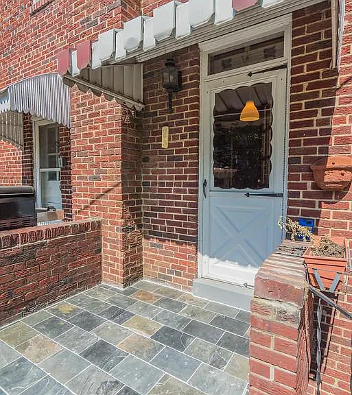 202 S Courthouse Rd — Photo 11