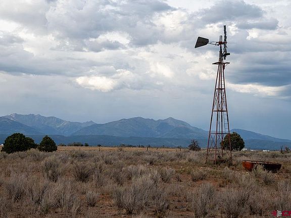 2nd image of TBD County Road 131