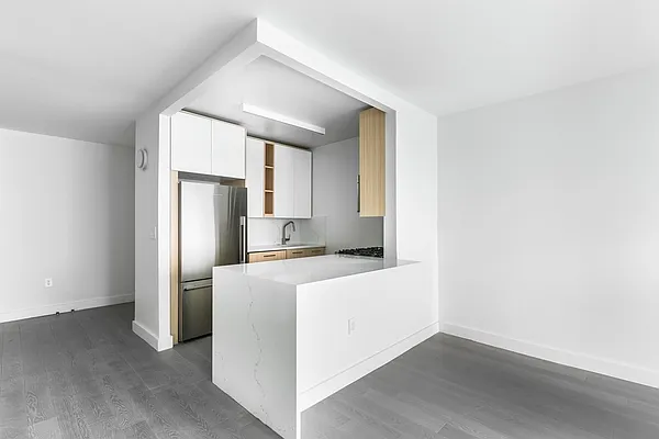 Rented by The Dermot Realty Management Company | media 37