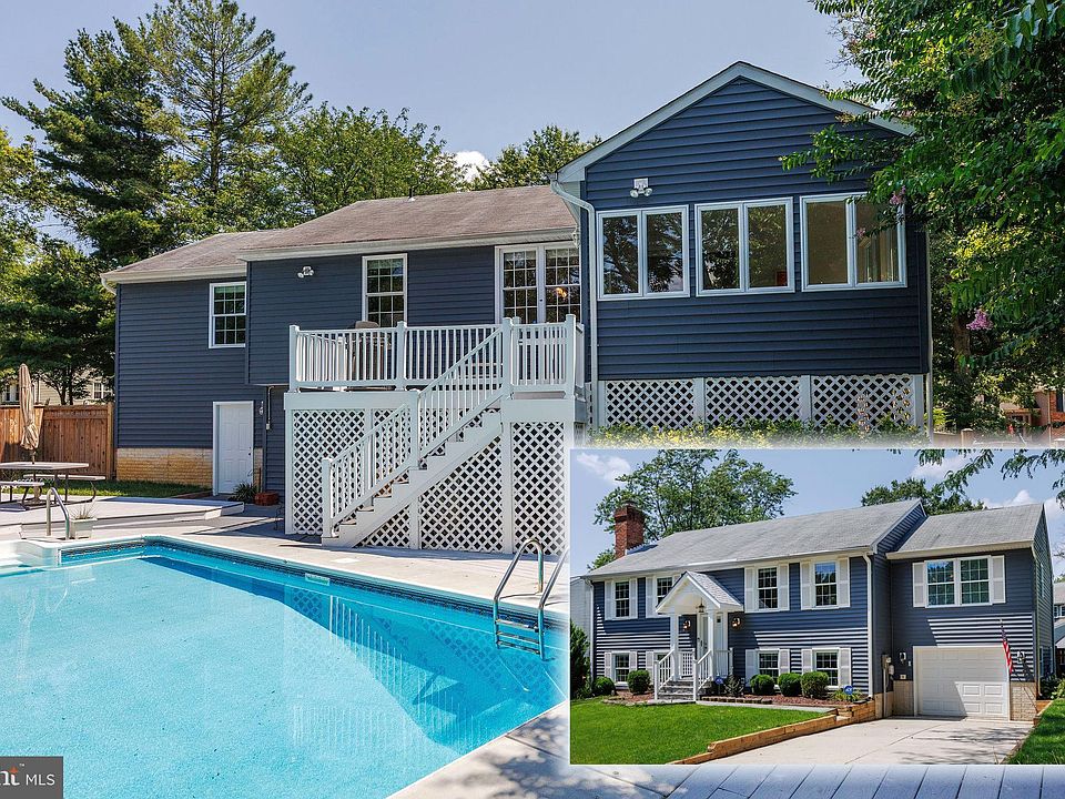 1st image of 286 College Manor Dr