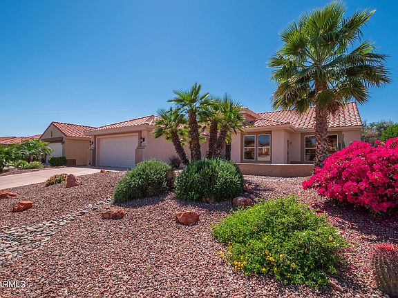 3rd image of 15357 W BLACK GOLD Lane