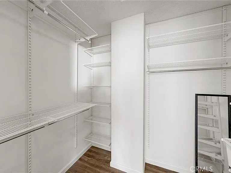 8539 Citigate Dr — Photo 26