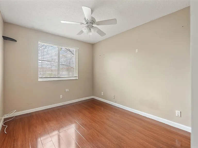 3134 Coral Ridge Dr #3136 — Photo 21