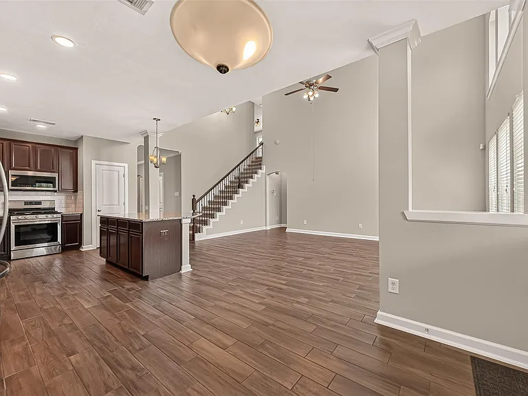 12507 Point Arbor Ct — Photo 21