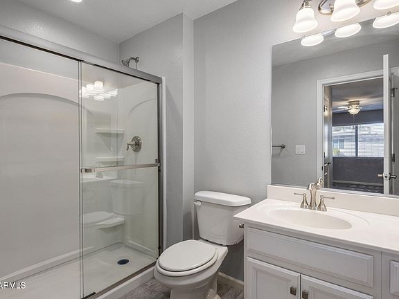 3rd image of 13618 N 108TH Drive