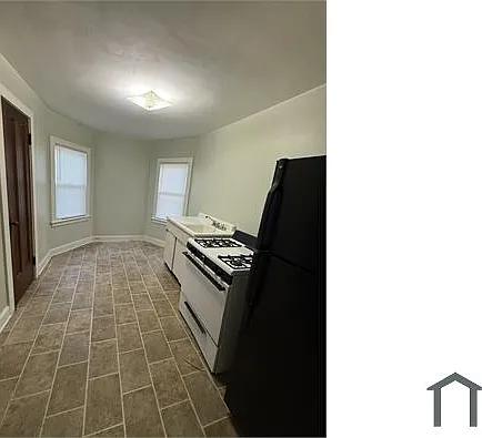 667 Norton St #1 — Photo 5
