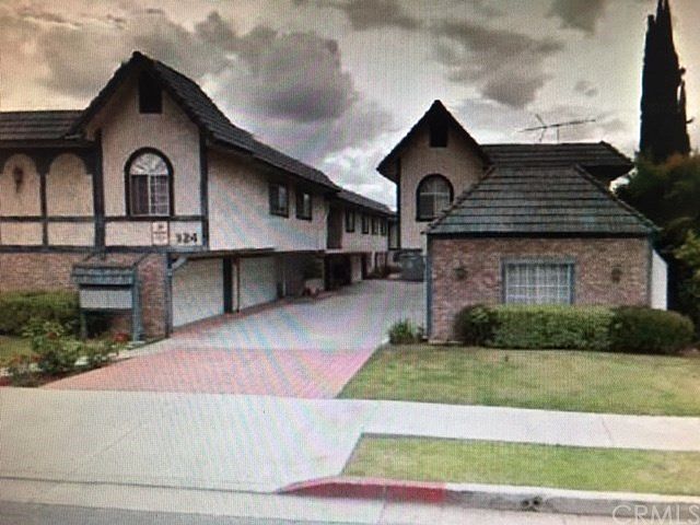1st image of 324 S Chandler Ave APT C